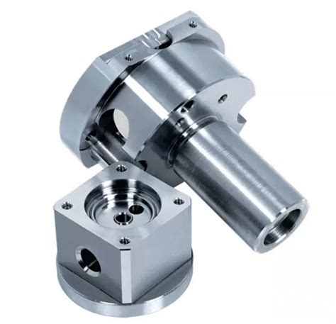 cnc machining parts price|online cnc shop.